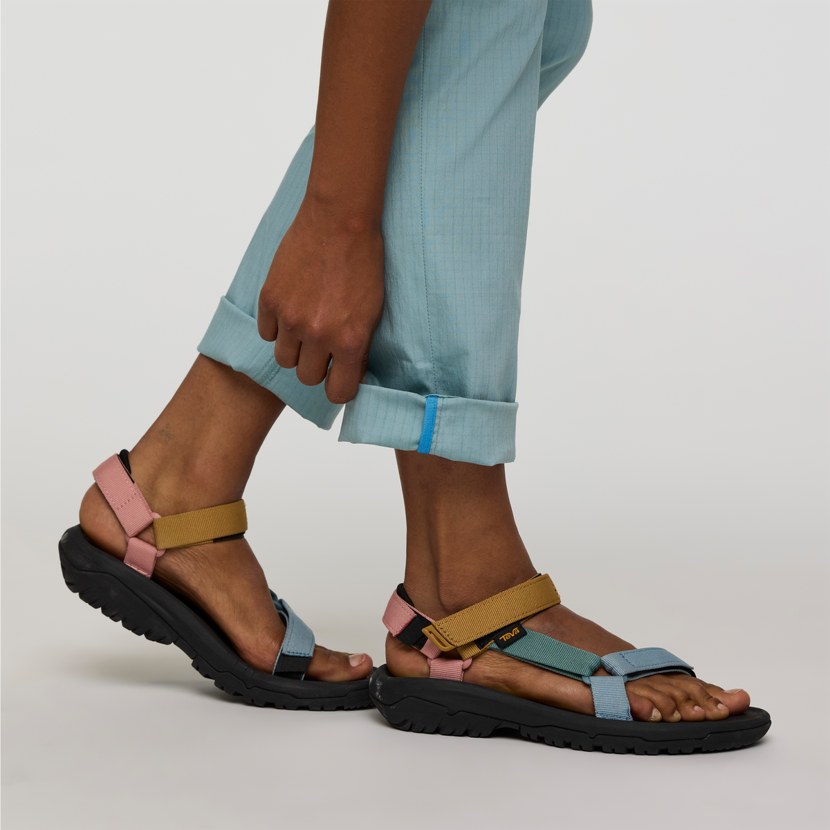 Salto Ripstop Pant Women's - Image 35