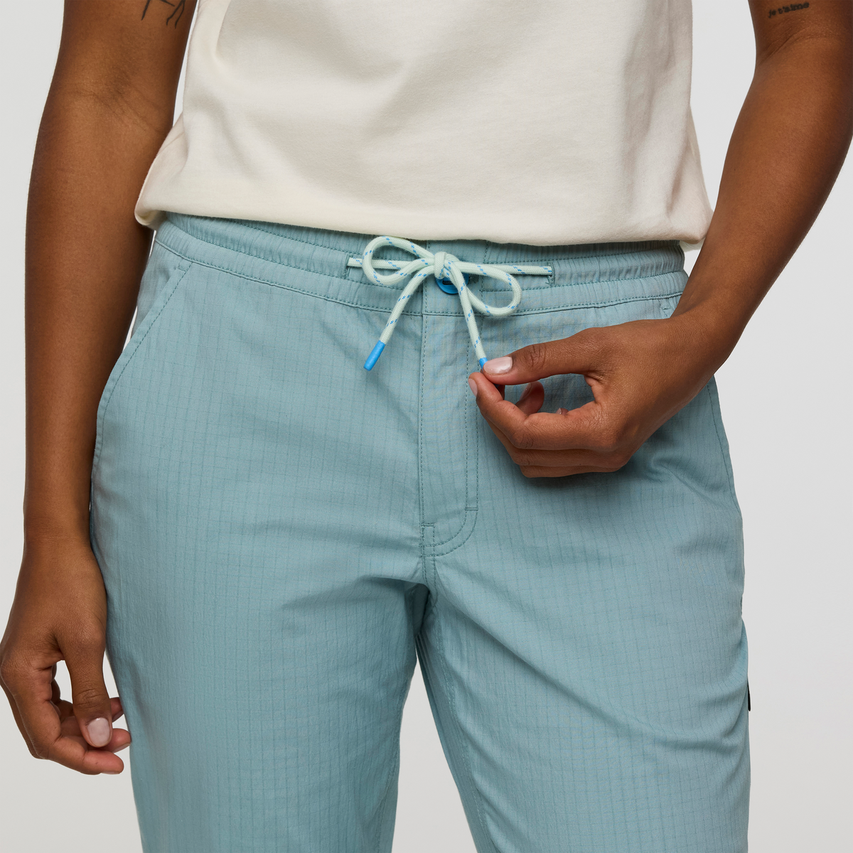 Salto Ripstop Pant Women's - Image 31