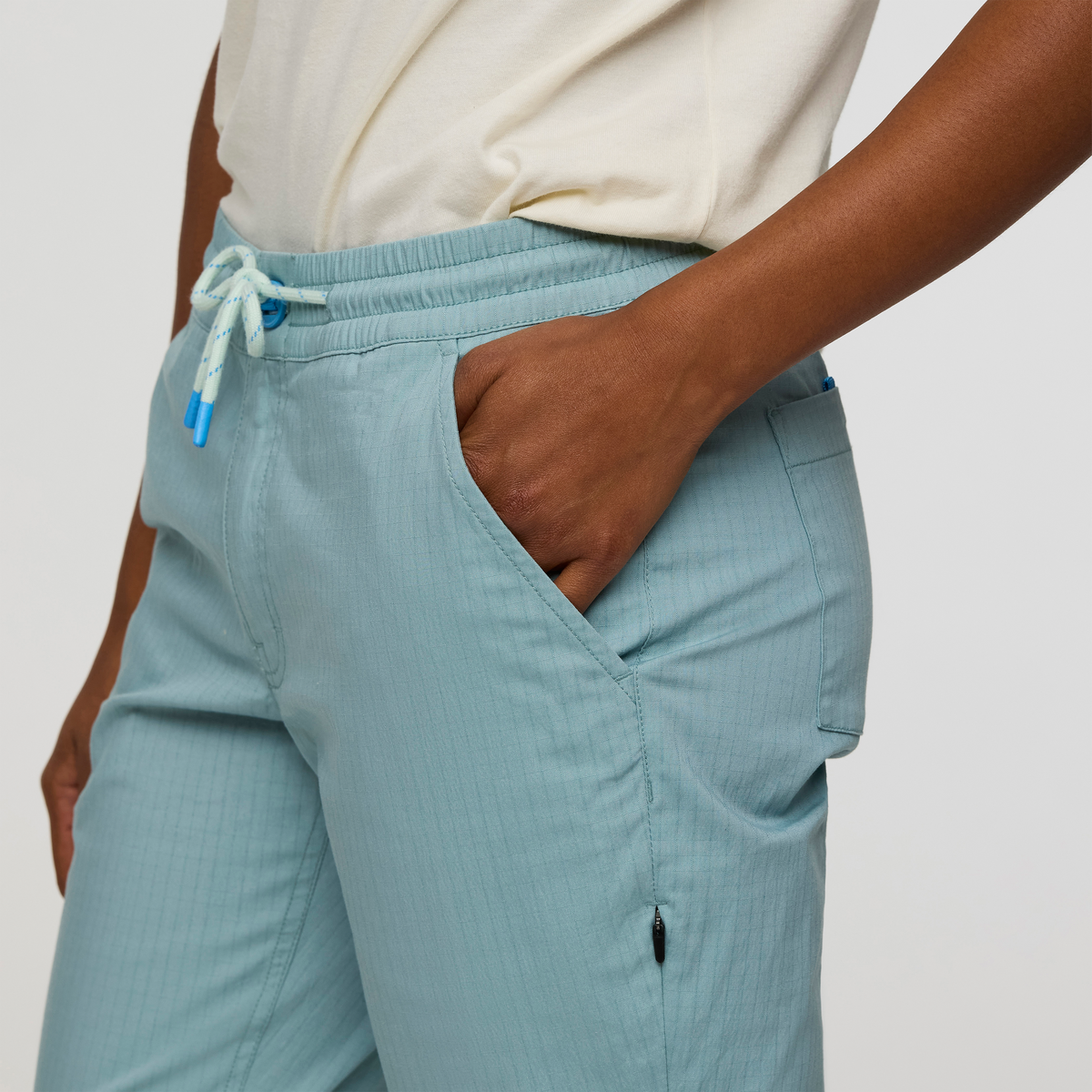 Salto Ripstop Pant Women's - Image 33