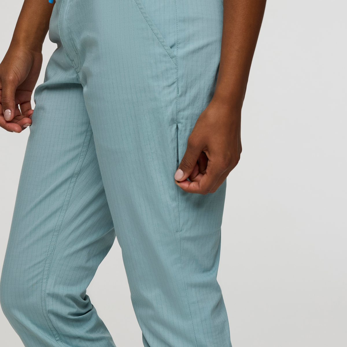 Salto Ripstop Pant Women's - Image 34