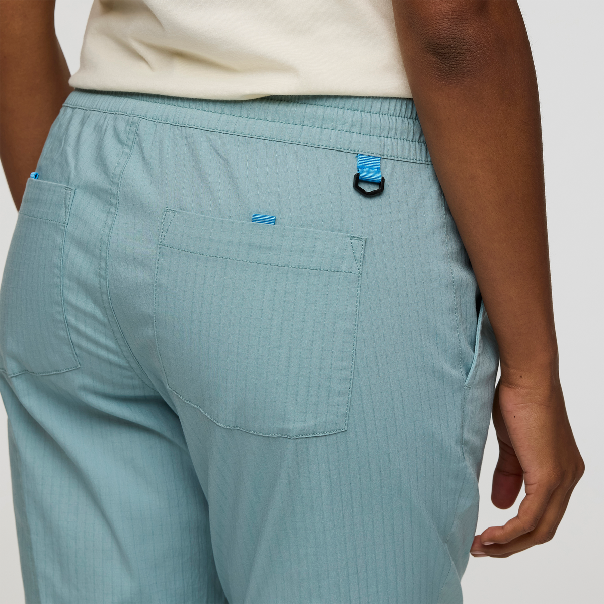 Salto Ripstop Pant Women's - Image 32