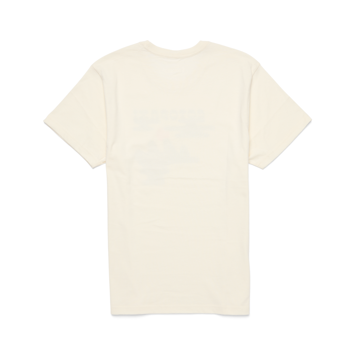 Sunrise Lake T Shirt Women's - Image 14