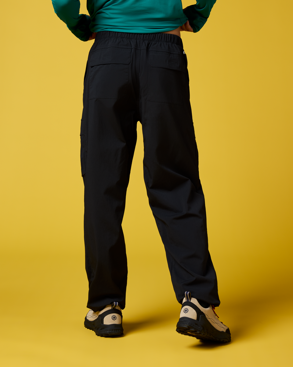 Coraje Tech Cargo Pant Men's - Image 3