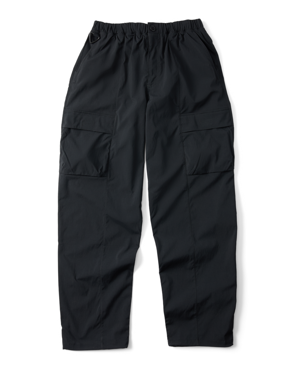 Coraje Tech Cargo Pant Men's - Image 7