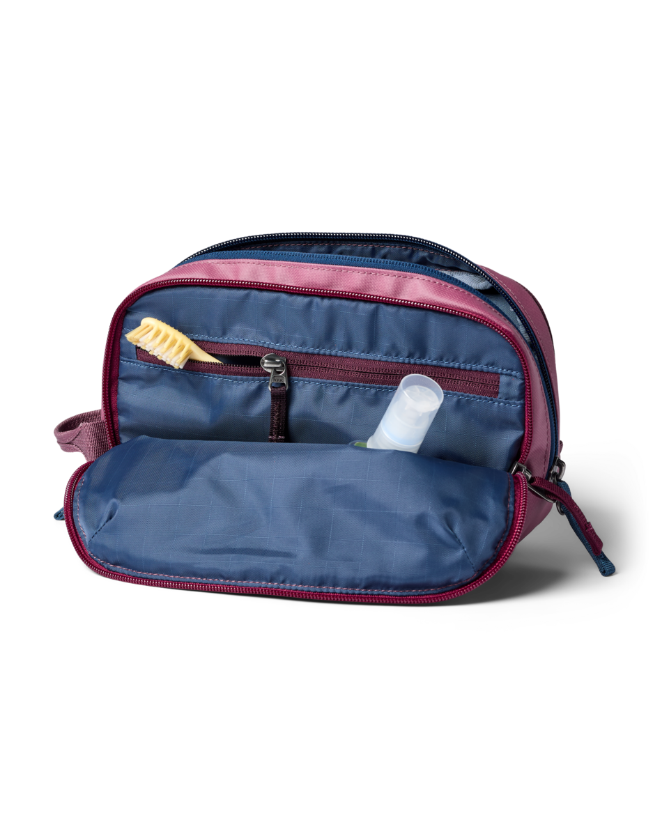 Nido Accessory Bag every day - Image 7