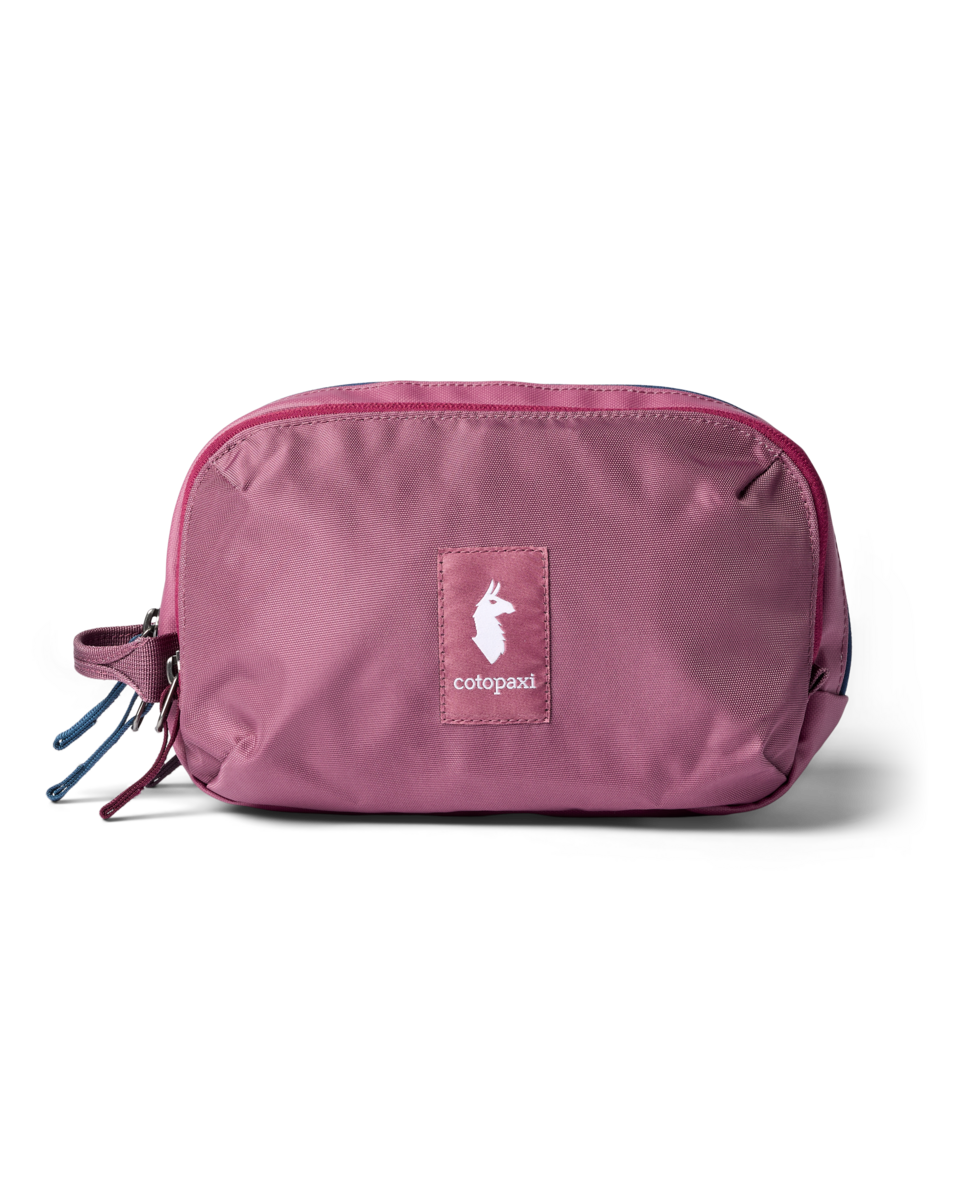 Nido Accessory Bag every day - Image 5