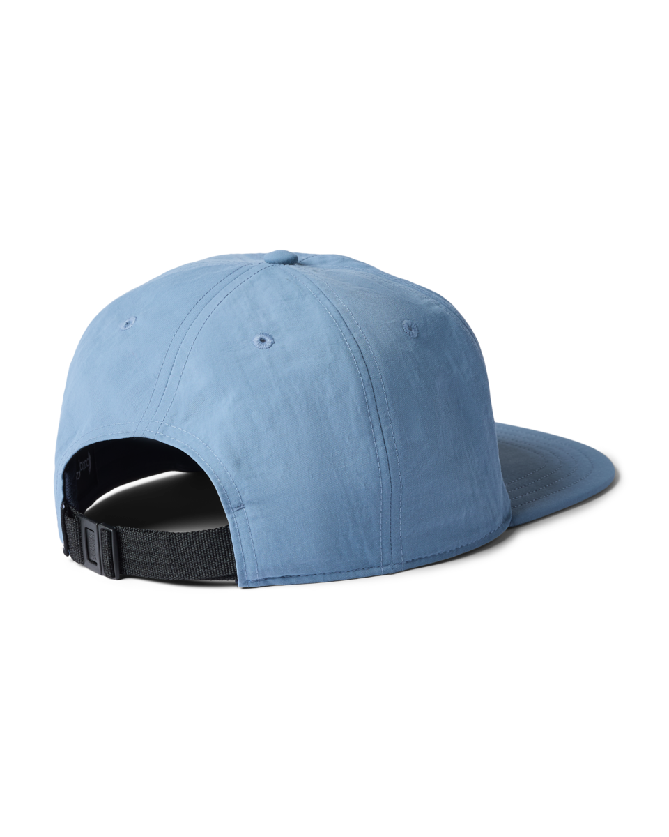 RaDíant Llama Heritage Tech Hat - Image 4