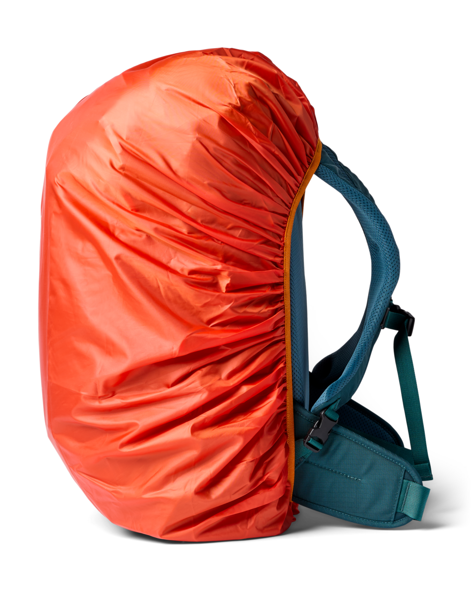 Seco 45L Rain Cover - Image 10