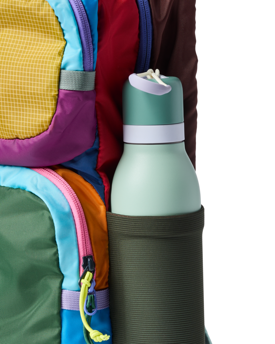 Tasra 16L Backpack Del Día - Image 6