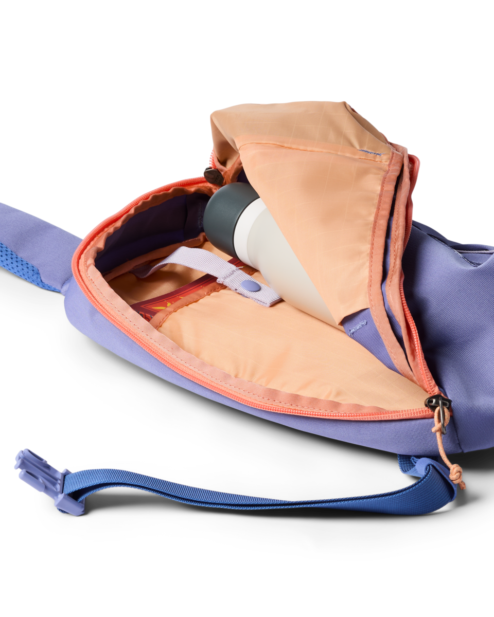 Todo 8L Sling every day - Image 10