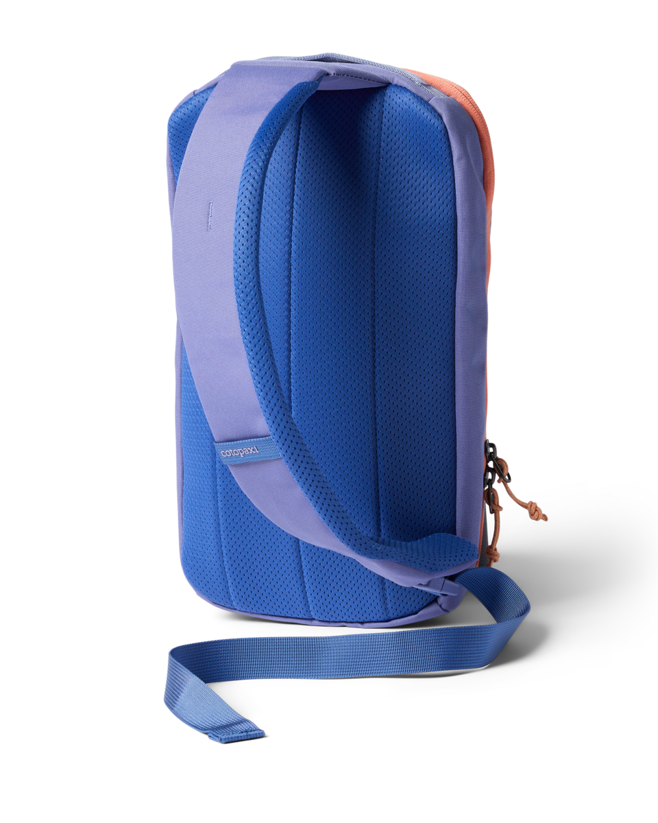 Todo 8L Sling every day - Image 9