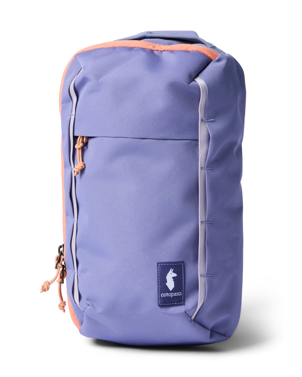 Todo 8L Sling every day - Image 8