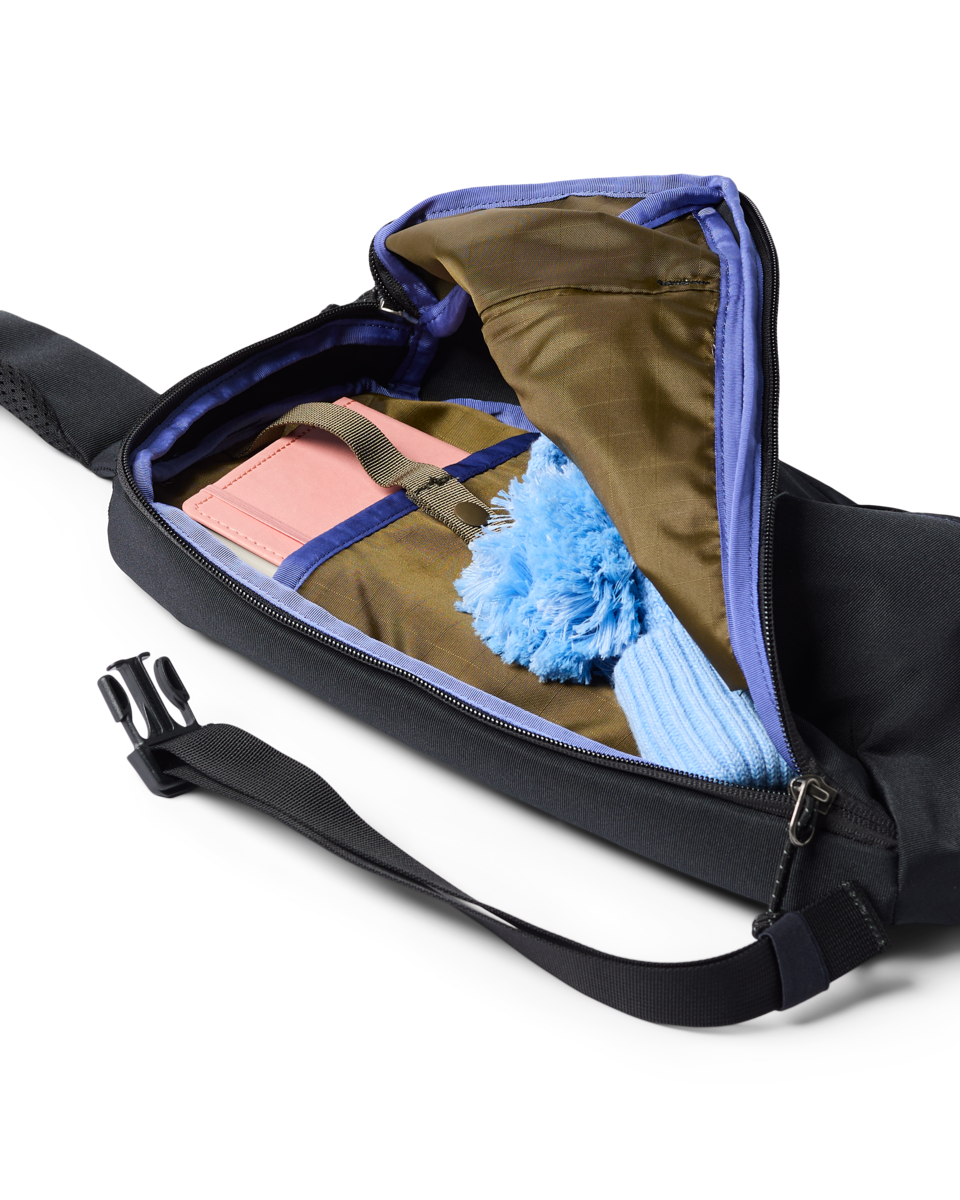 Todo 8L Sling every day - Image 18