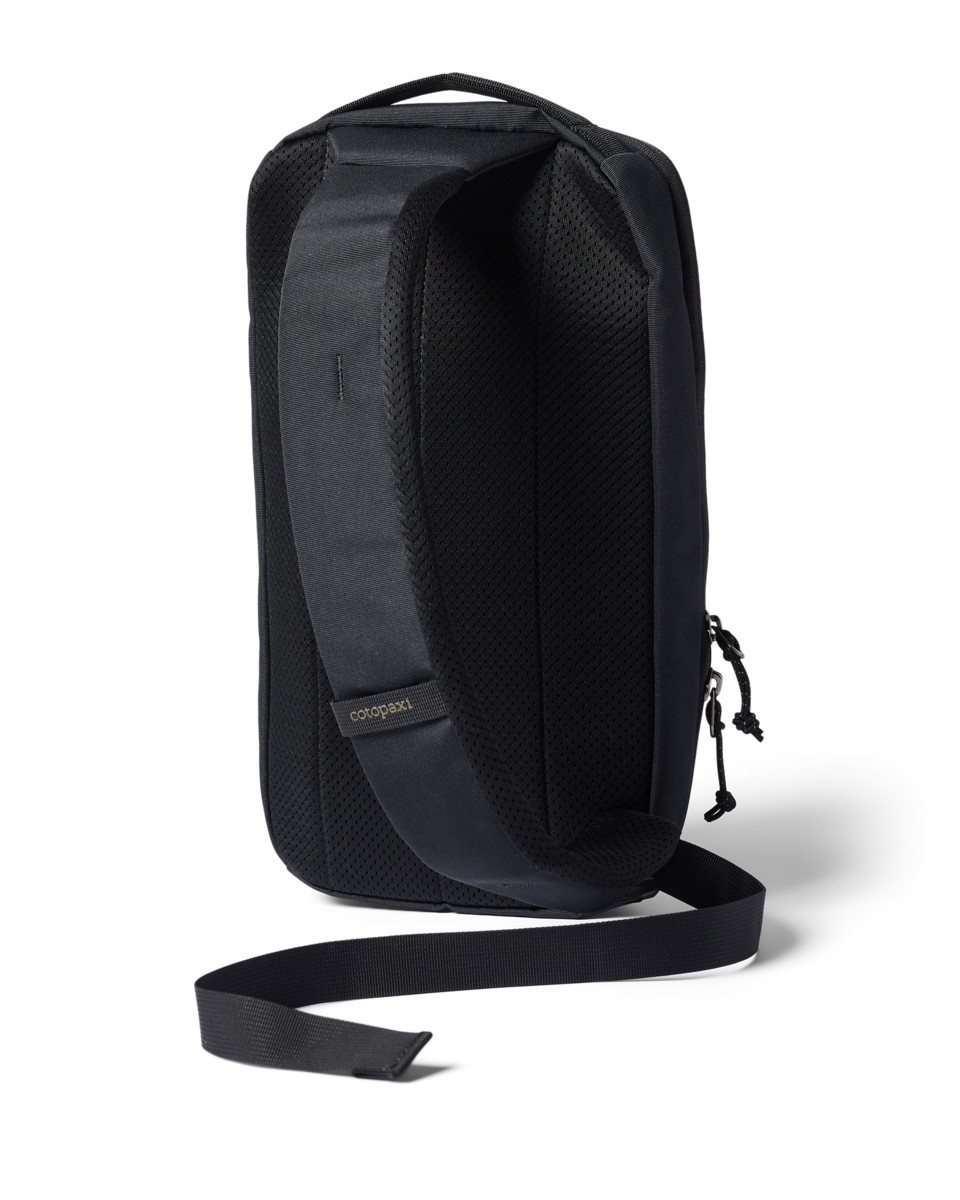 Todo 8L Sling every day - Image 17