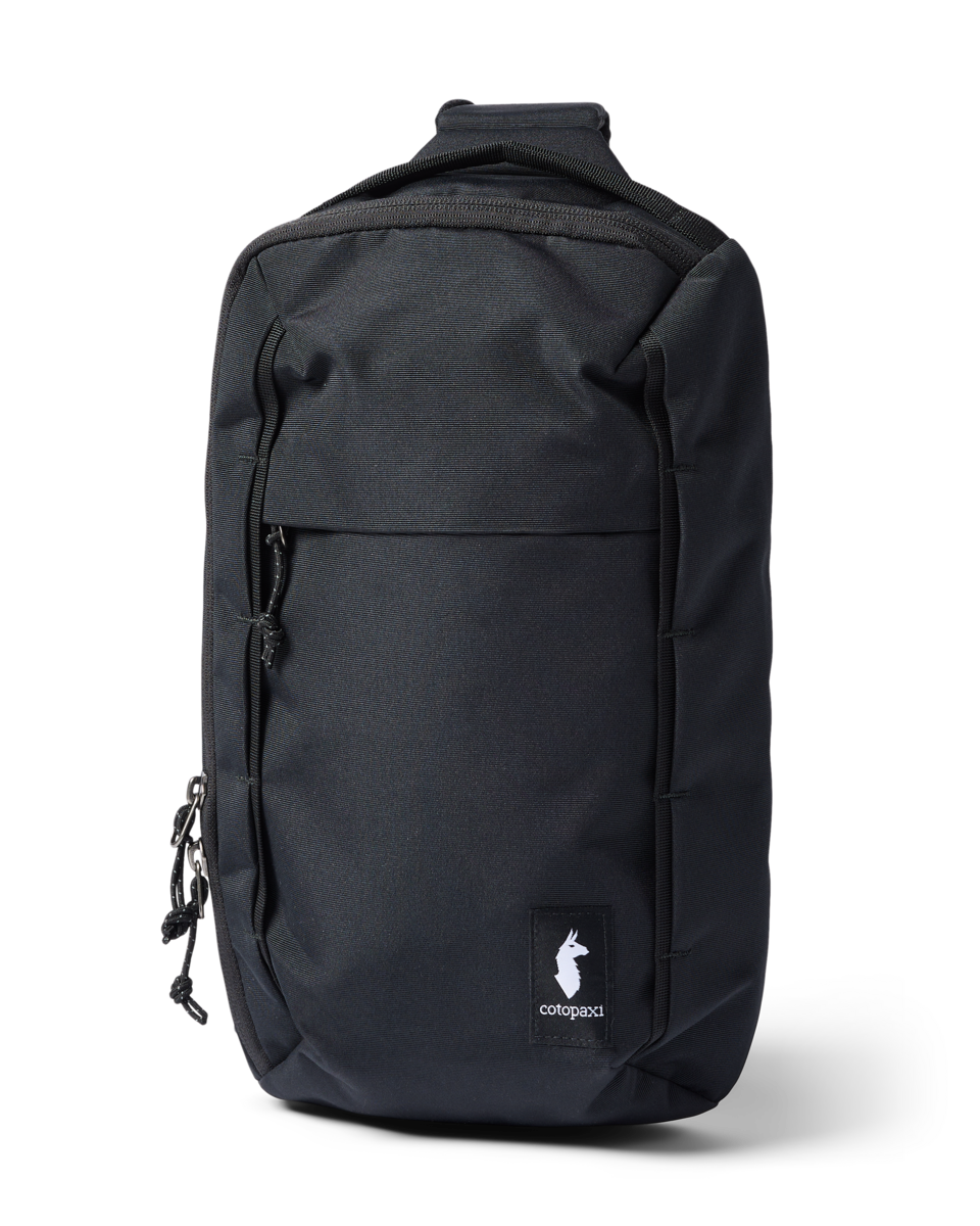 Todo 8L Sling every day - Image 16