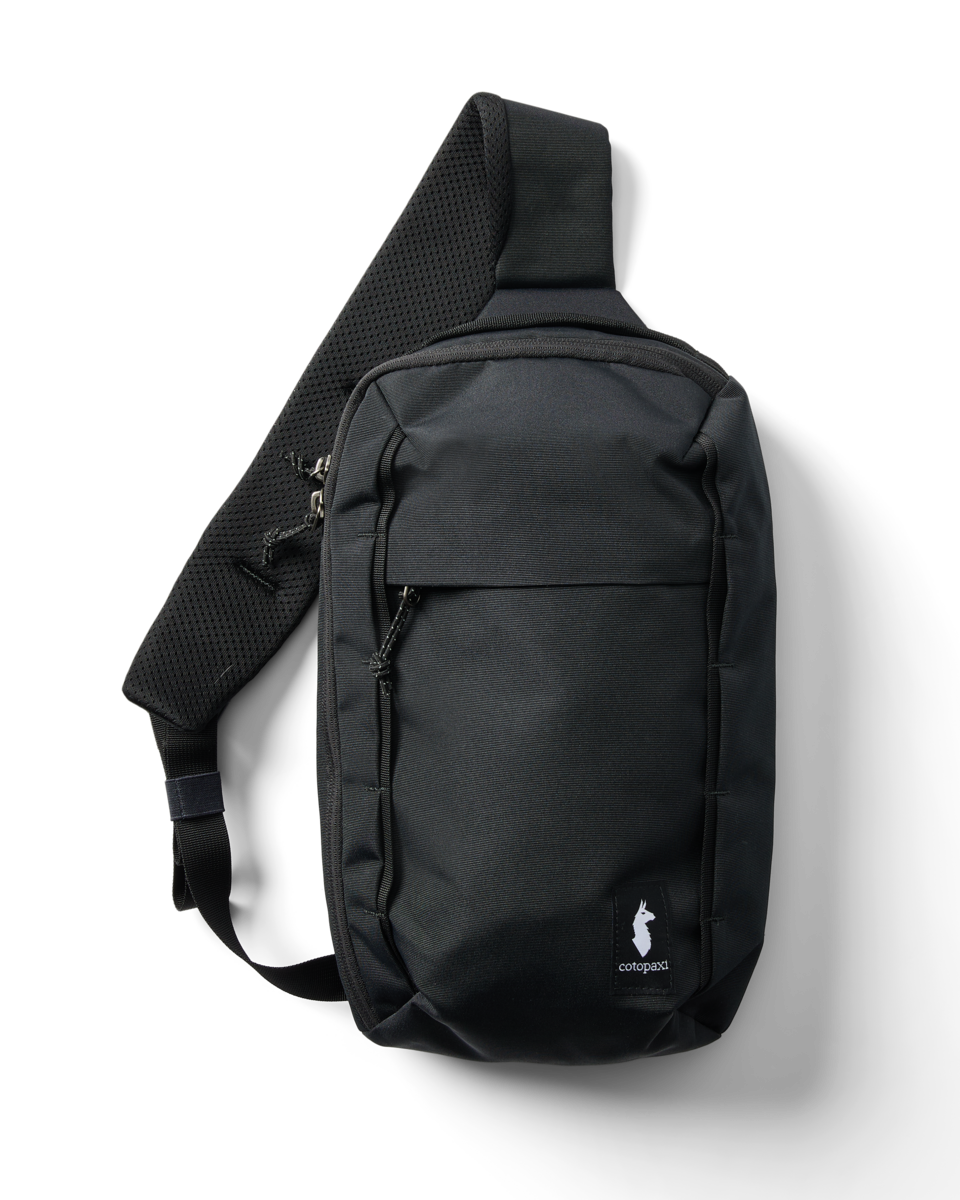 Todo 8L Sling every day - Image 19