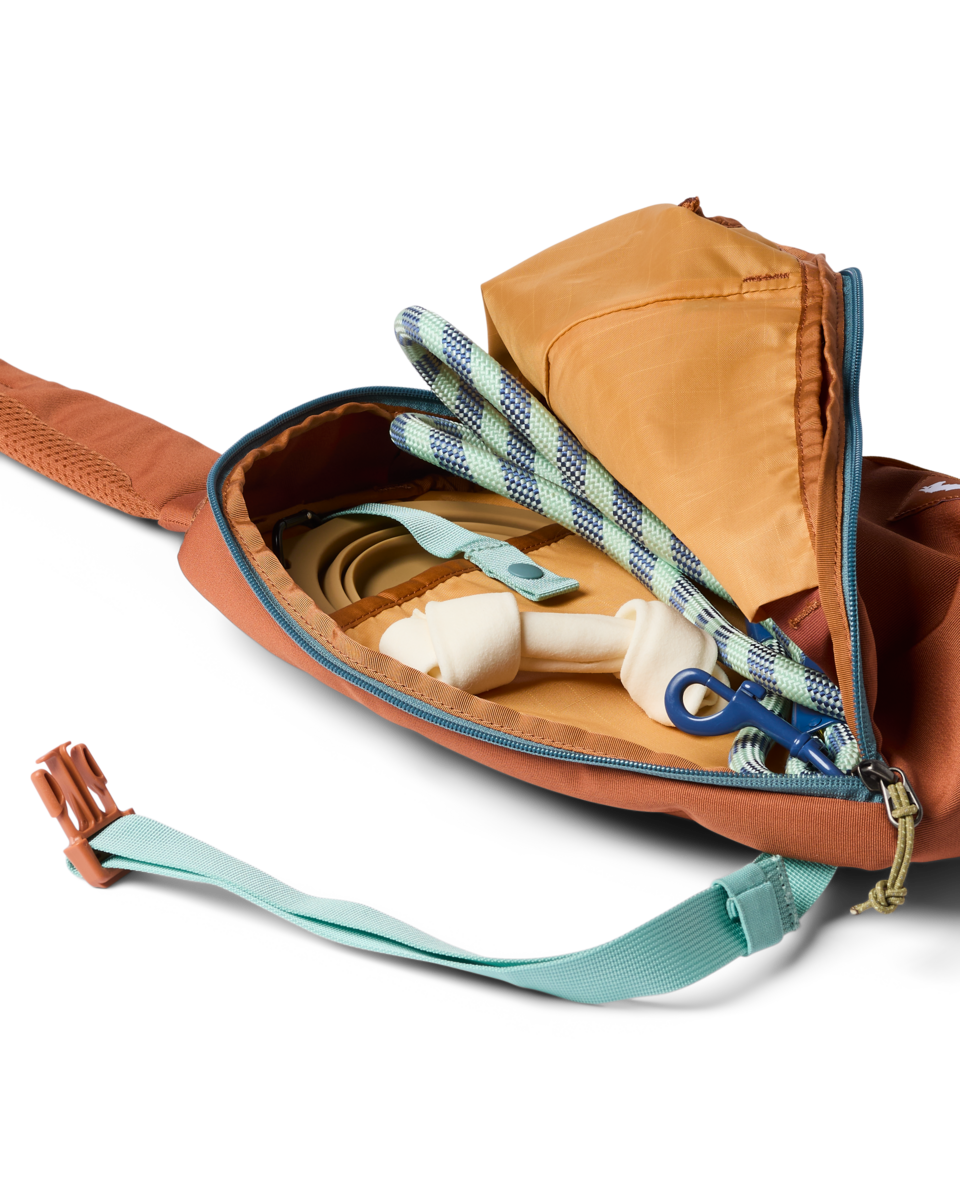 Todo 8L Sling every day - Image 14