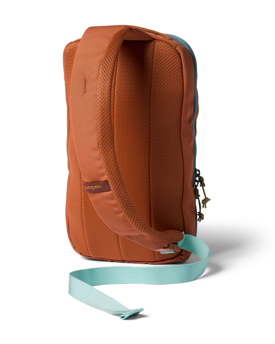 Todo 8L Sling every day - Image 12