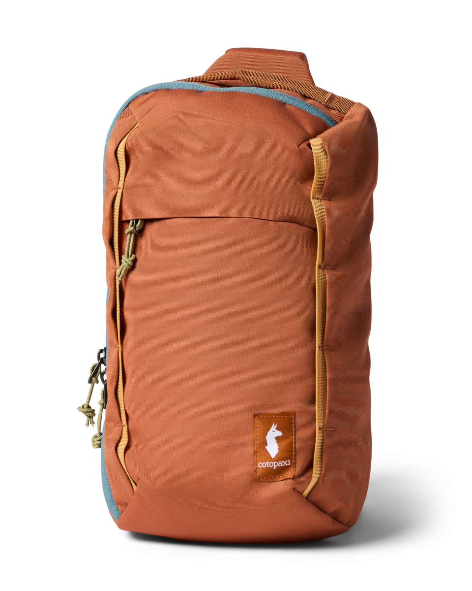 Todo 8L Sling every day - Image 11