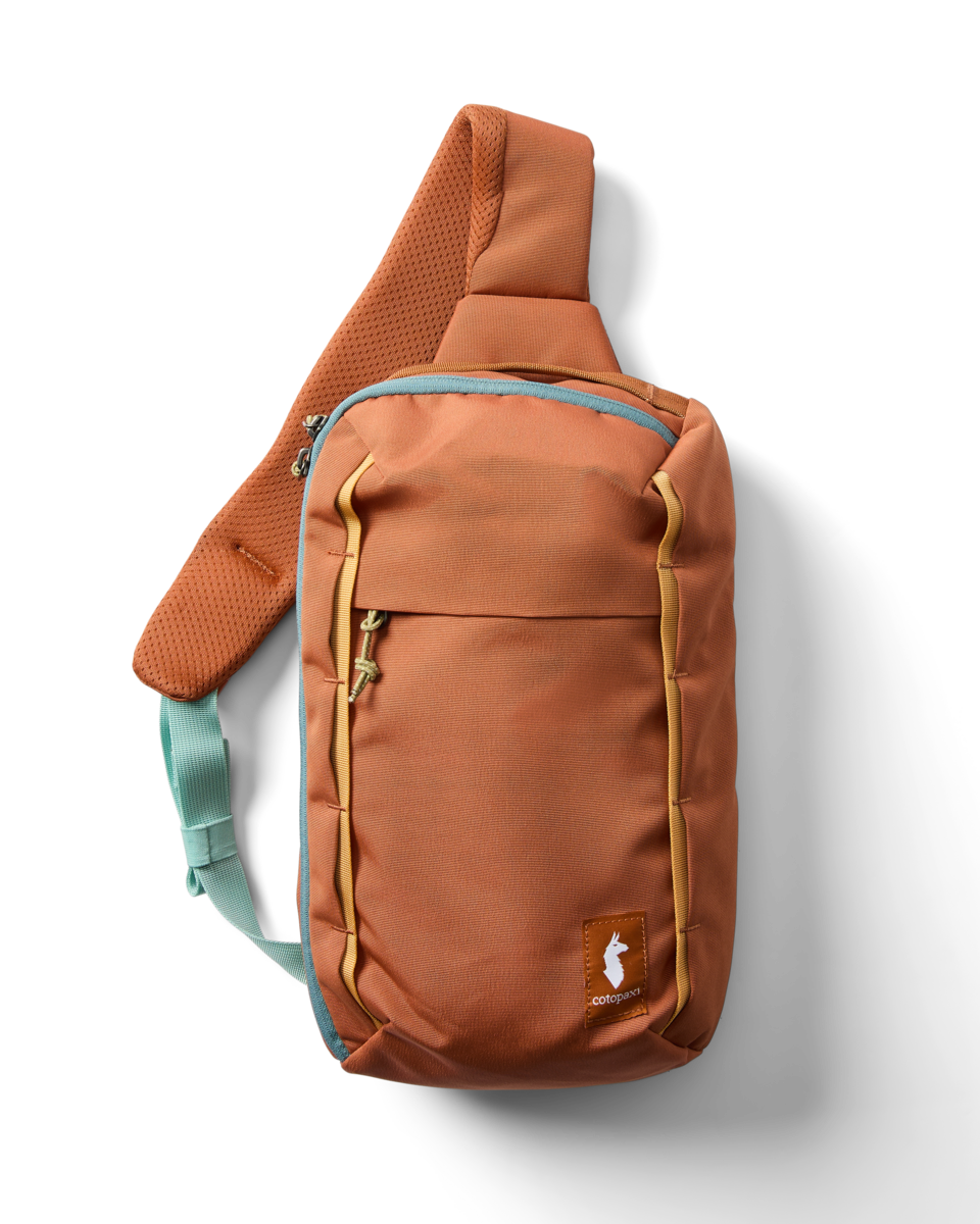 Todo 8L Sling every day - Image 13