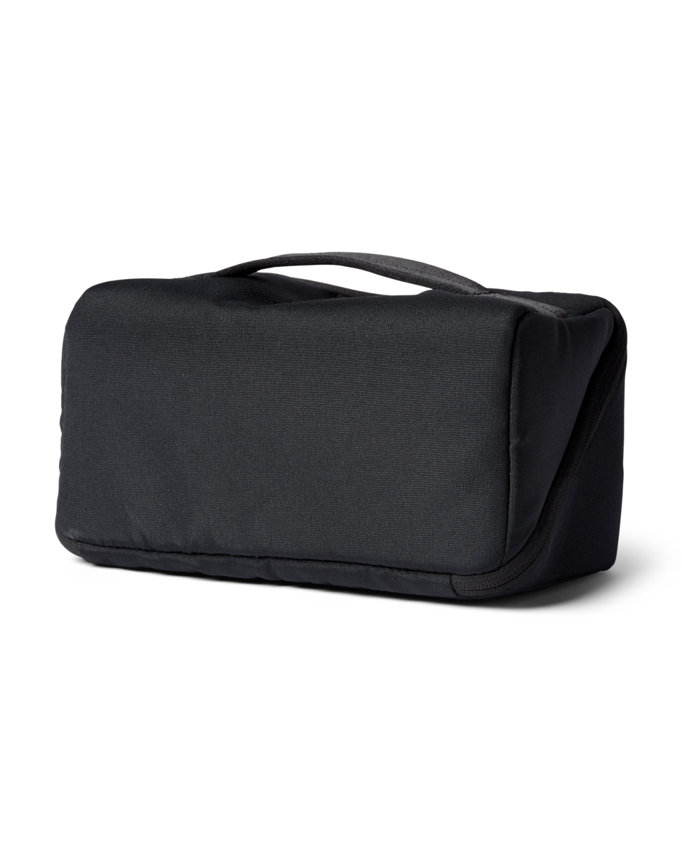 Viaje Toiletry Kit every day - Image 8