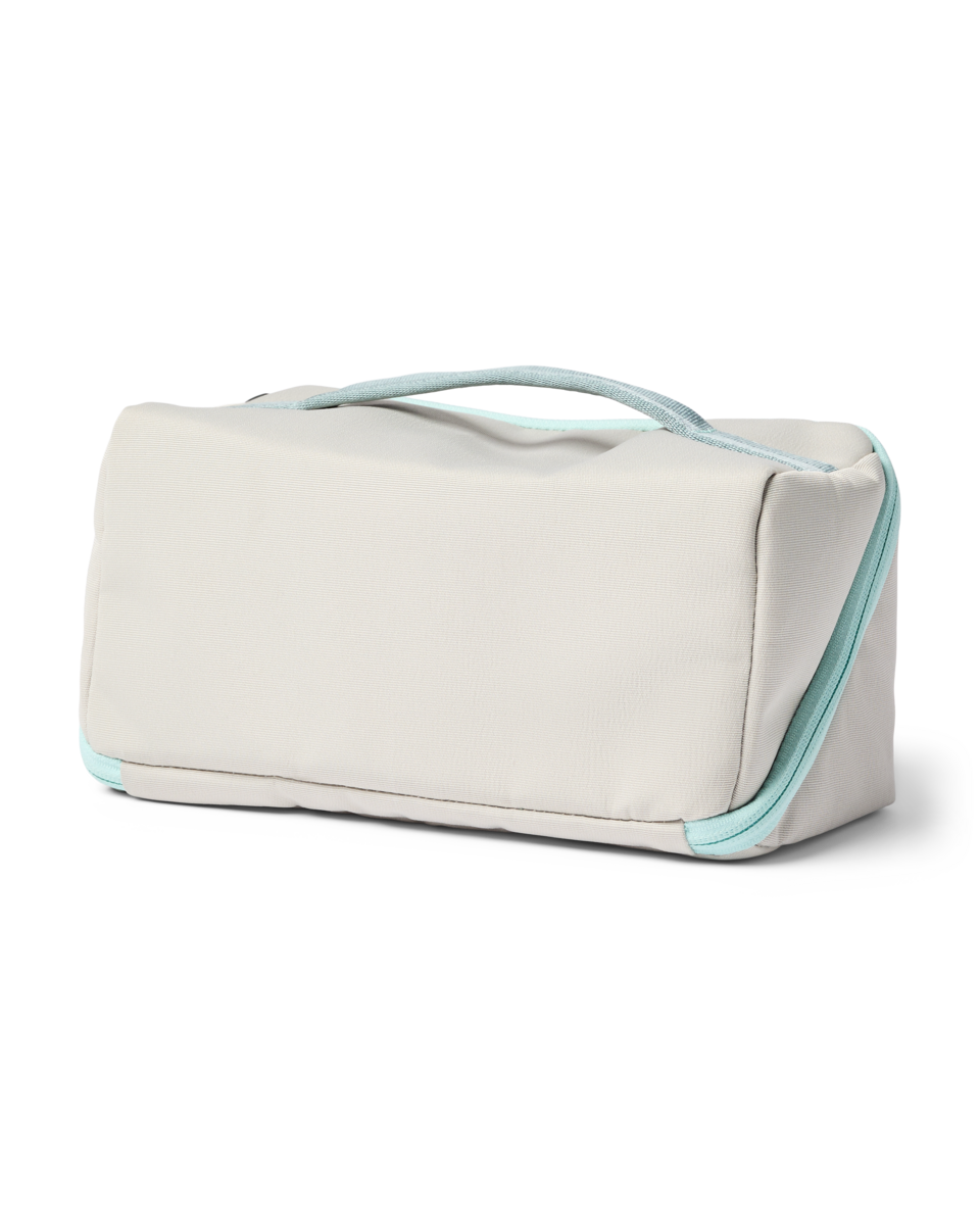 Viaje Toiletry Kit every day - Image 5