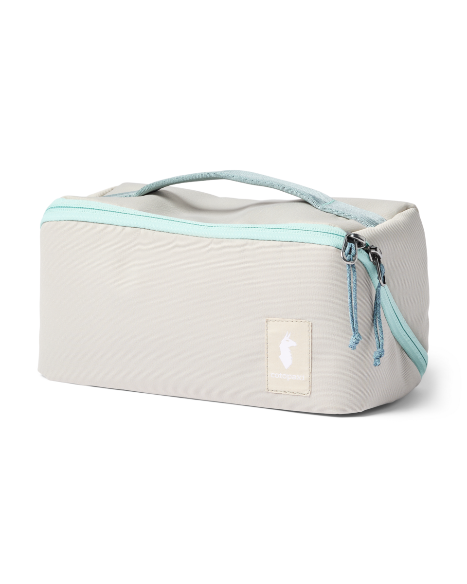 Viaje Toiletry Kit every day - Image 4