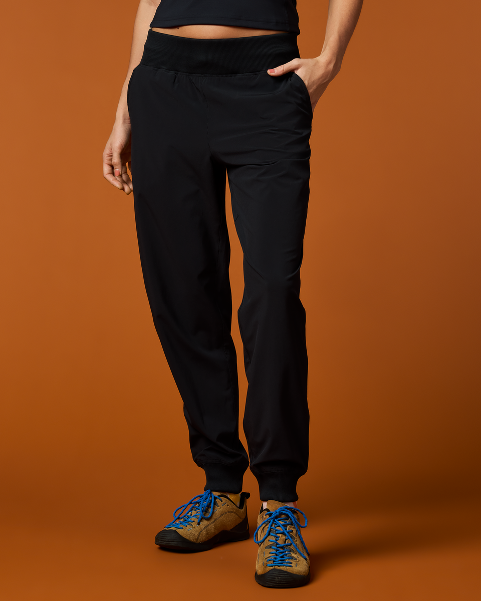 Cambio Jogger Women's