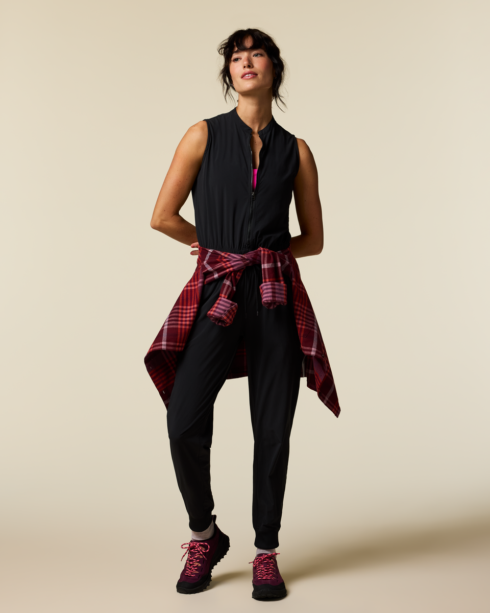 Cambio Jumpsuit Women's