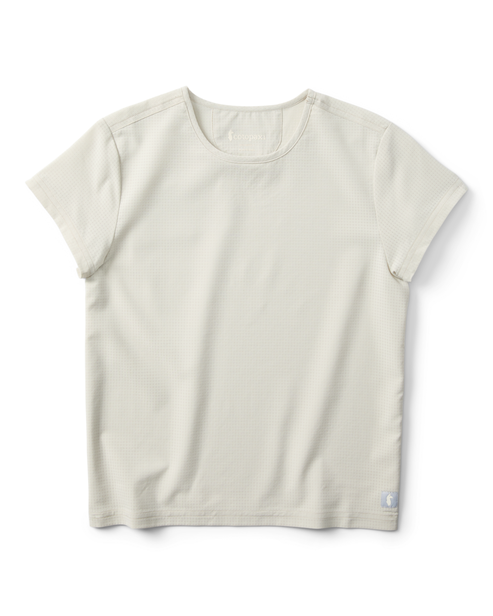 Pulso Tech T Shirt Women's - Image 20