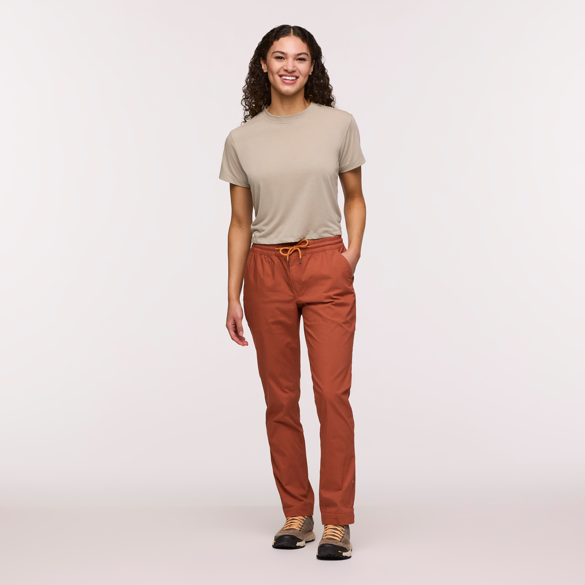 Salto Ripstop Pant Women's - Image 20