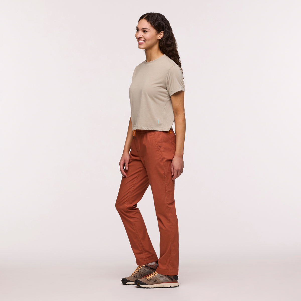 Salto Ripstop Pant Women's - Image 22