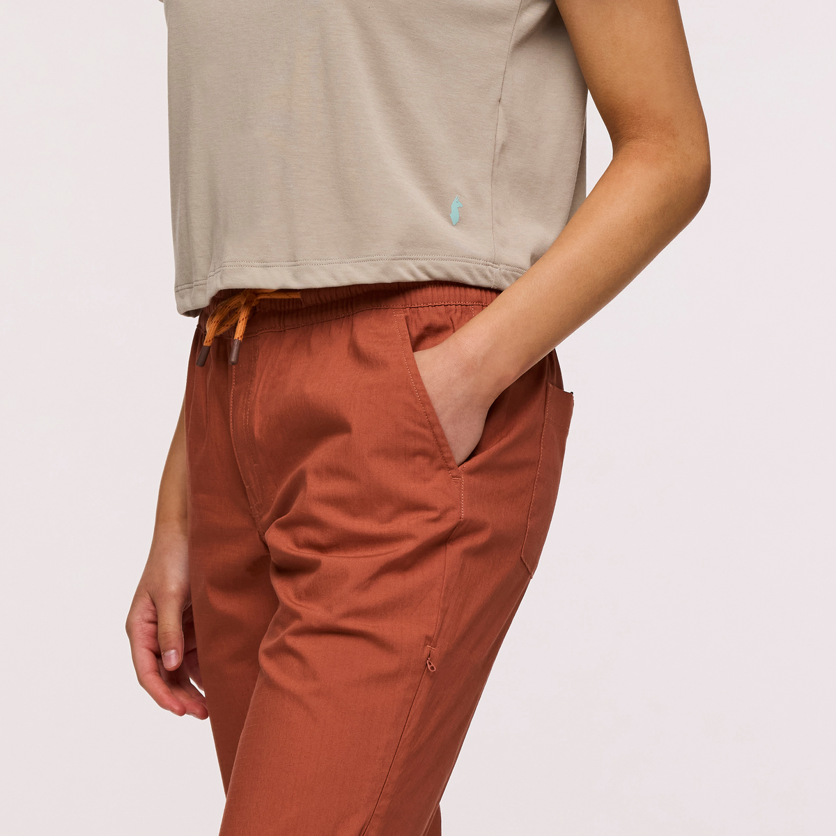 Salto Ripstop Pant Women's - Image 16