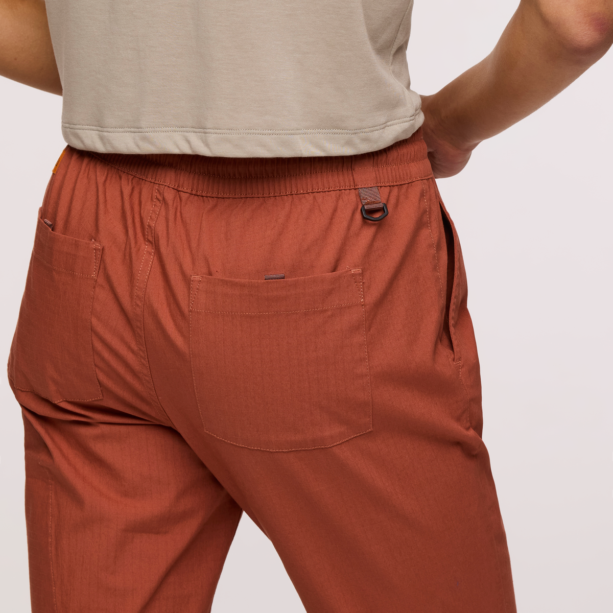 Salto Ripstop Pant Women's - Image 23