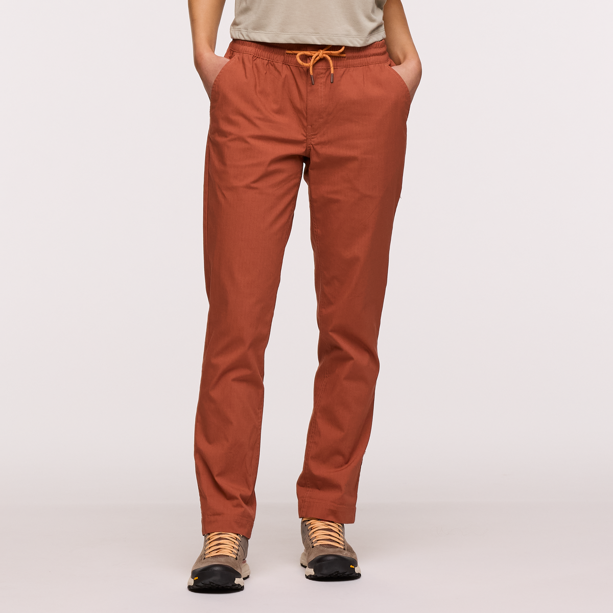 Salto Ripstop Pant Women's - Image 10