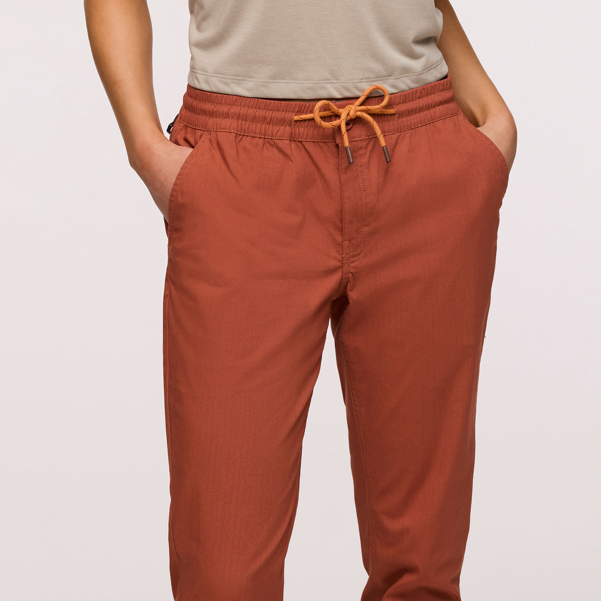 Salto Ripstop Pant Women's - Image 25
