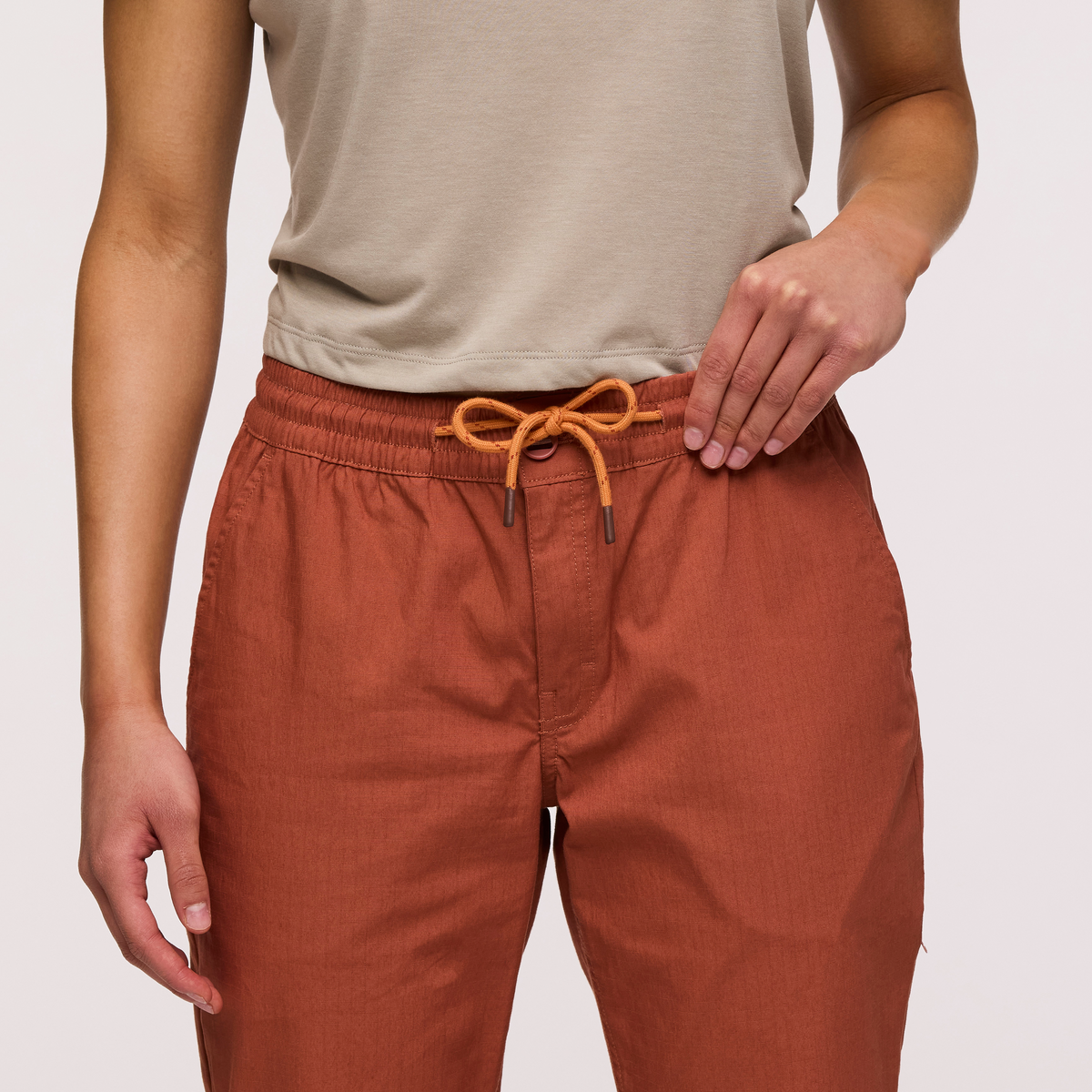 Salto Ripstop Pant Women's - Image 15