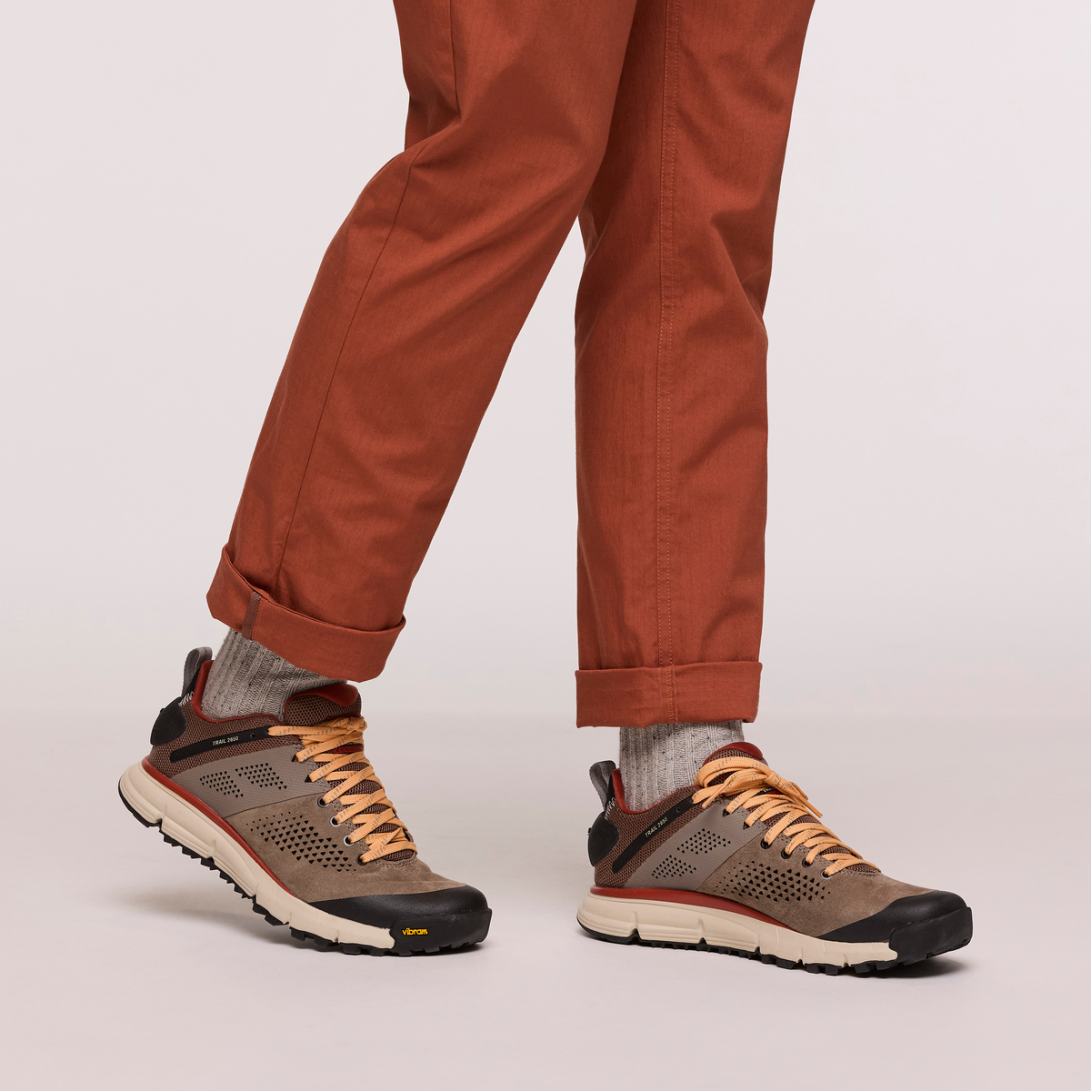 Salto Ripstop Pant Women's - Image 18