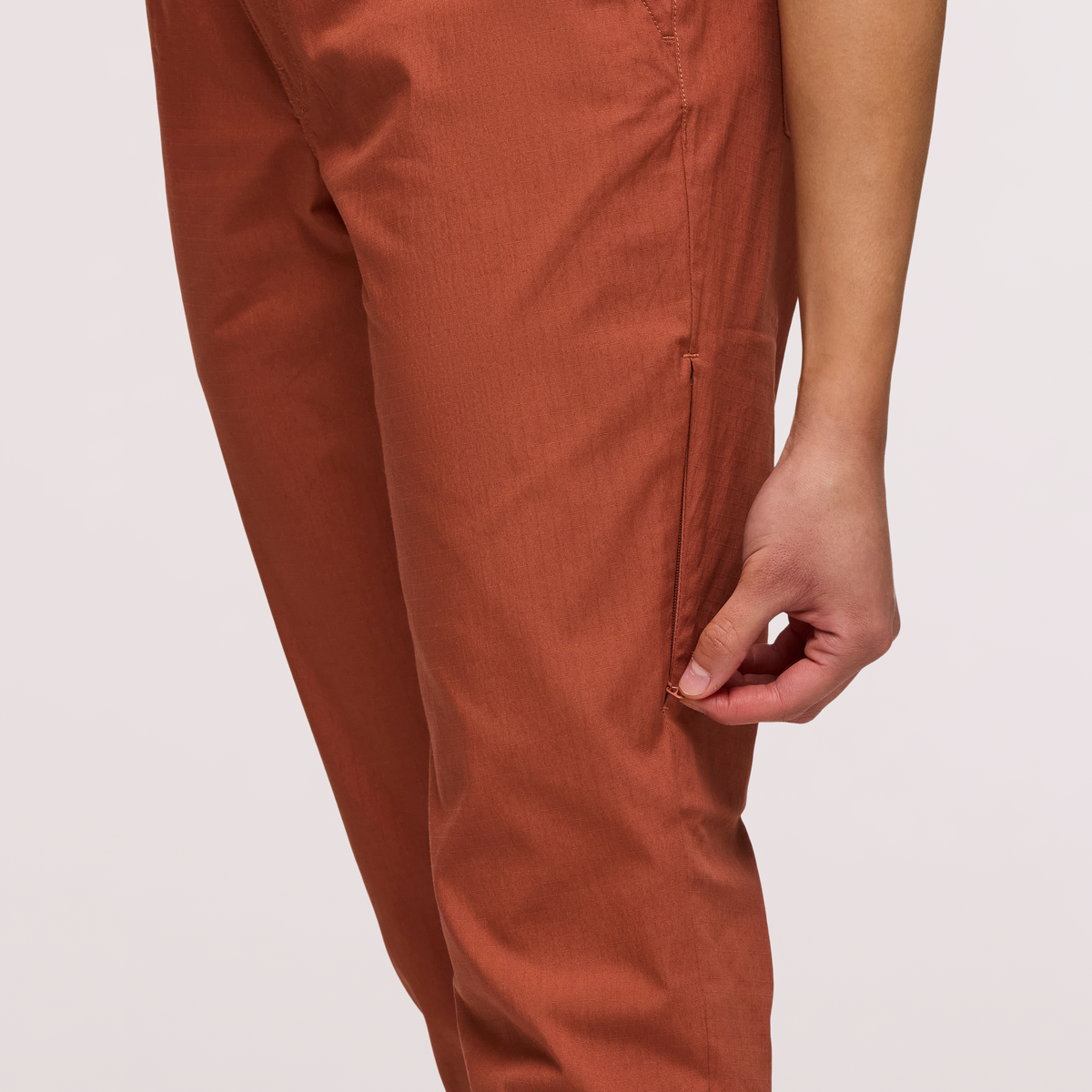 Salto Ripstop Pant Women's - Image 26