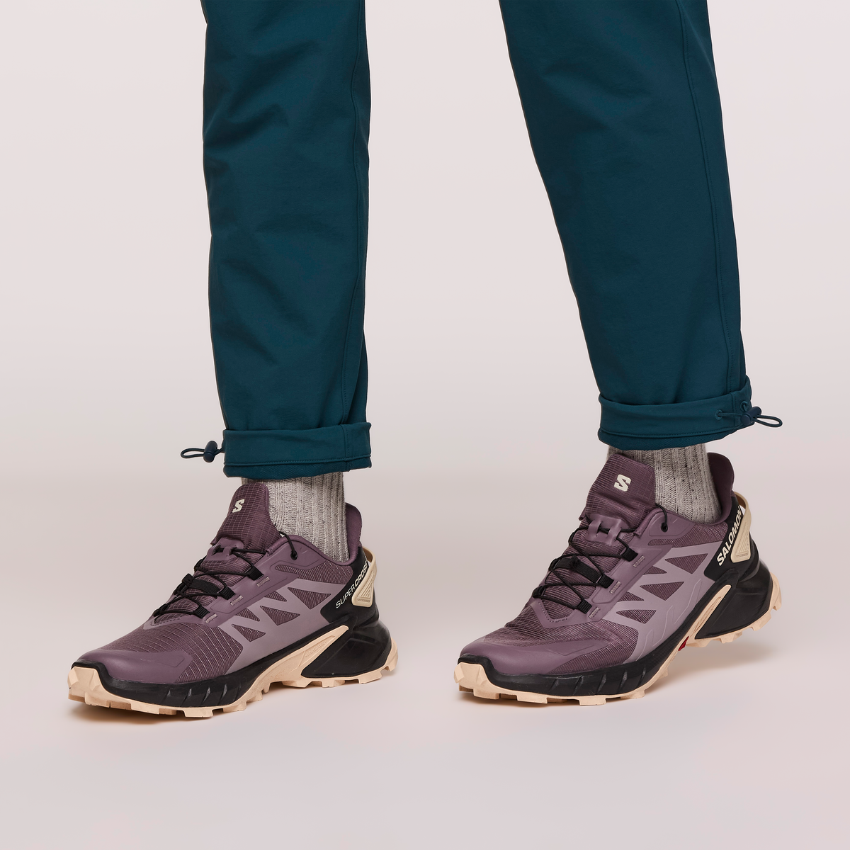 Subo Pant Women's - Image 8