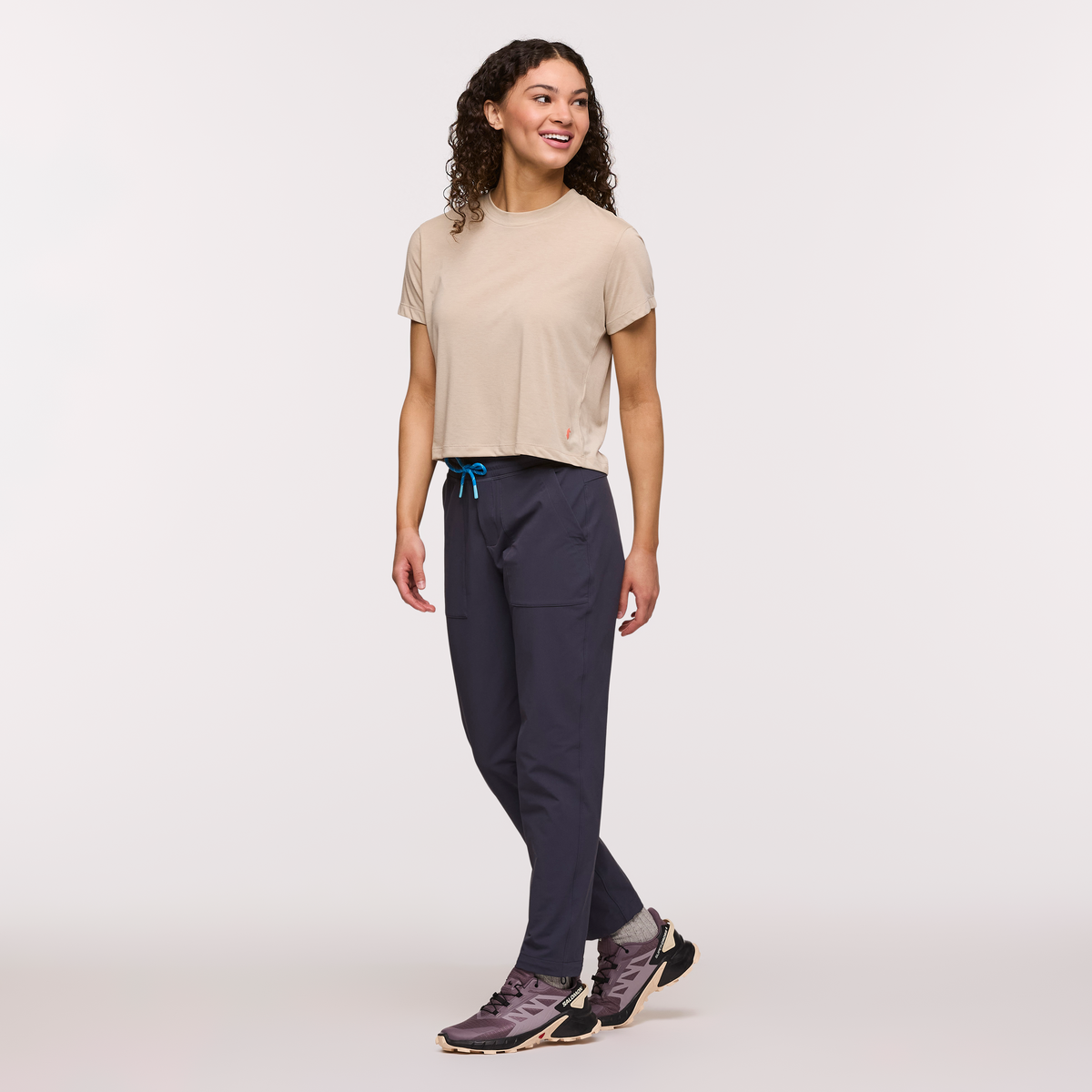 Subo Pant Women's - Image 3