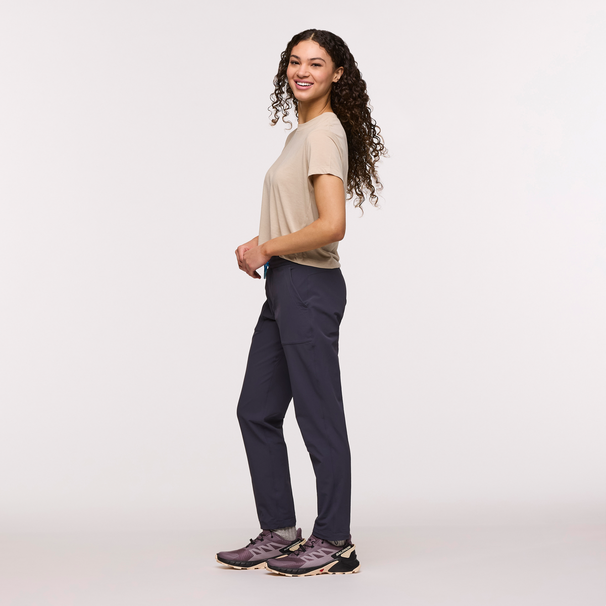 Subo Pant Women's - Image 4