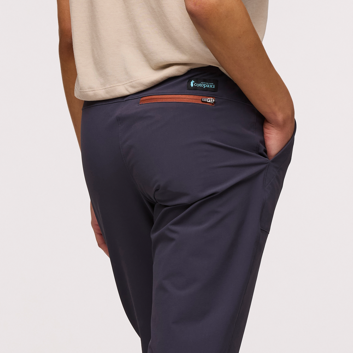 Subo Pant Women's - Image 5