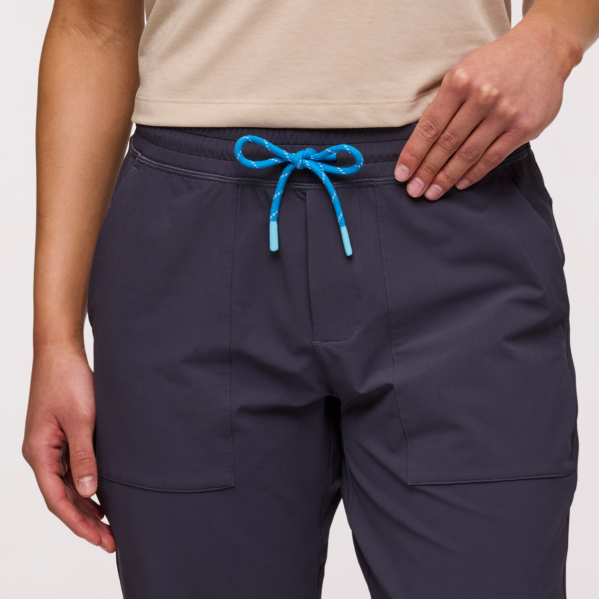 Subo Pant Women's - Image 10