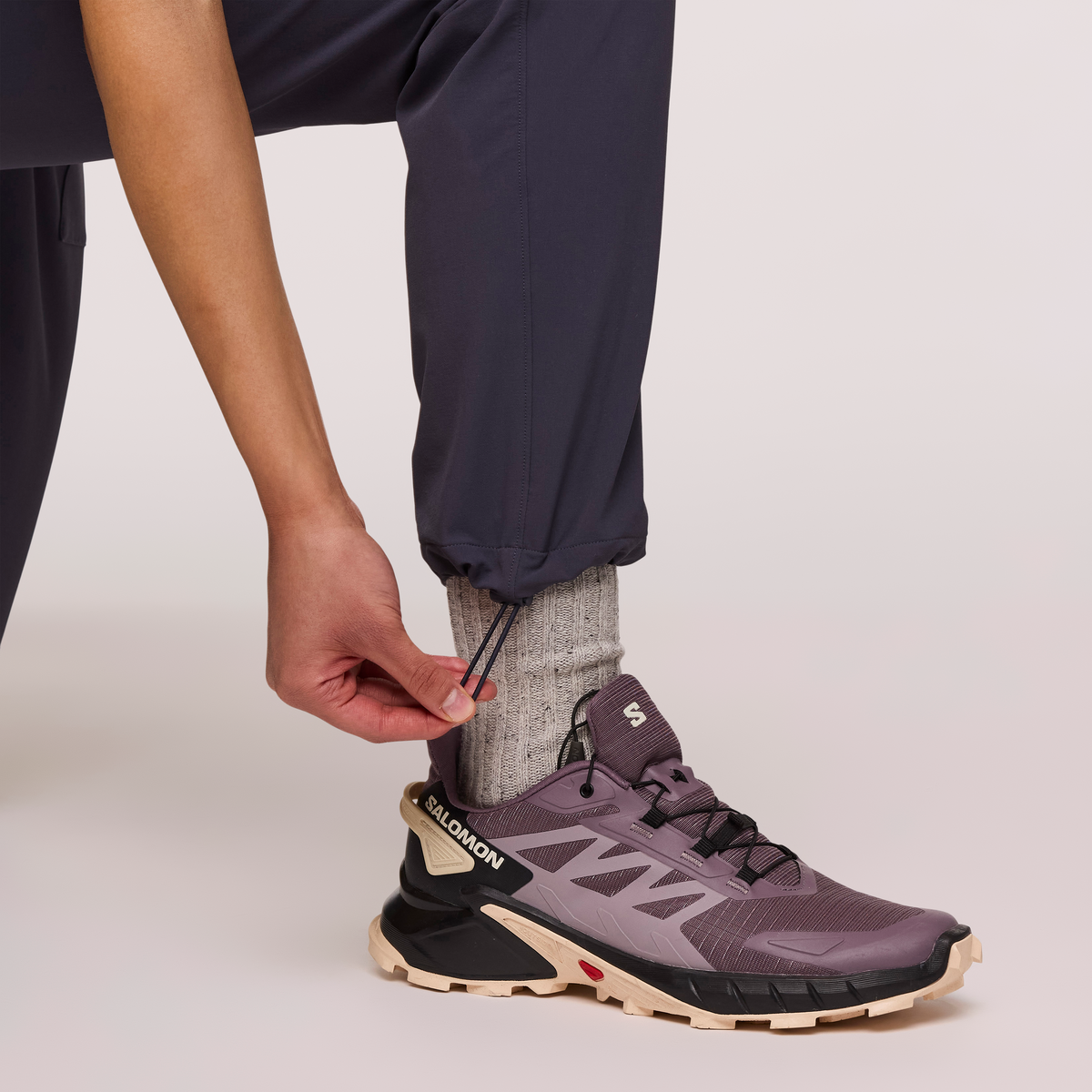 Subo Pant Women's - Image 6