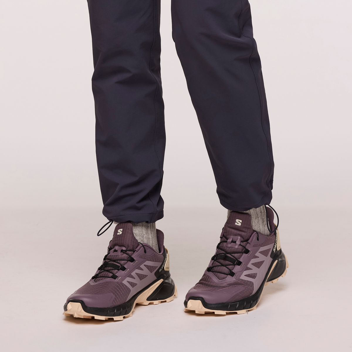 Subo Pant Women's - Image 7