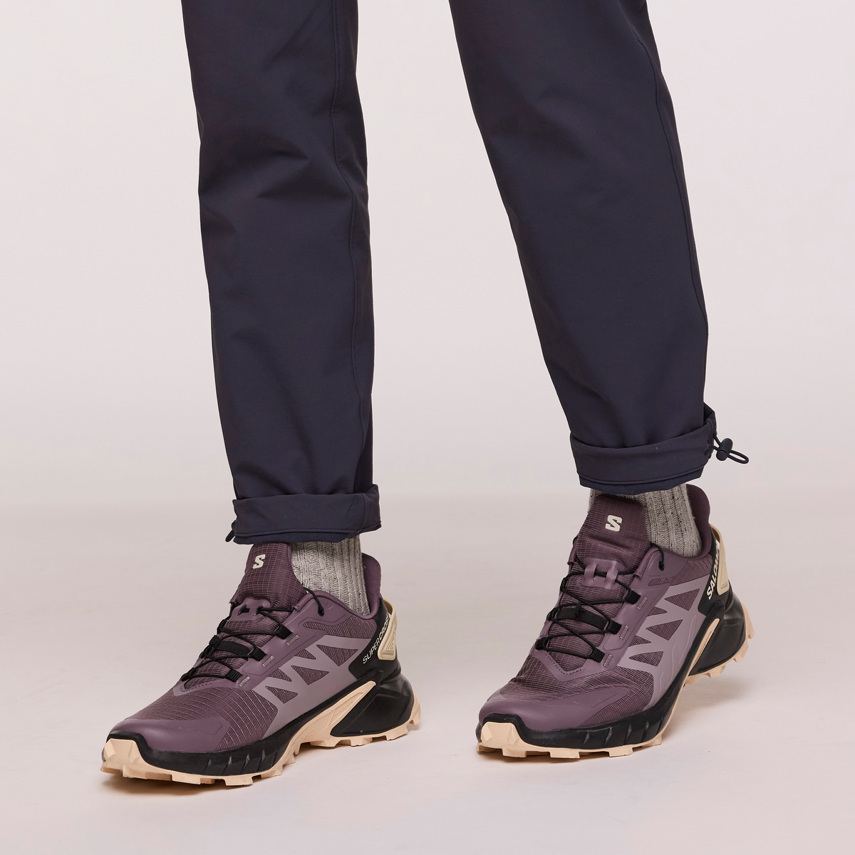 Subo Pant Women's - Image 9