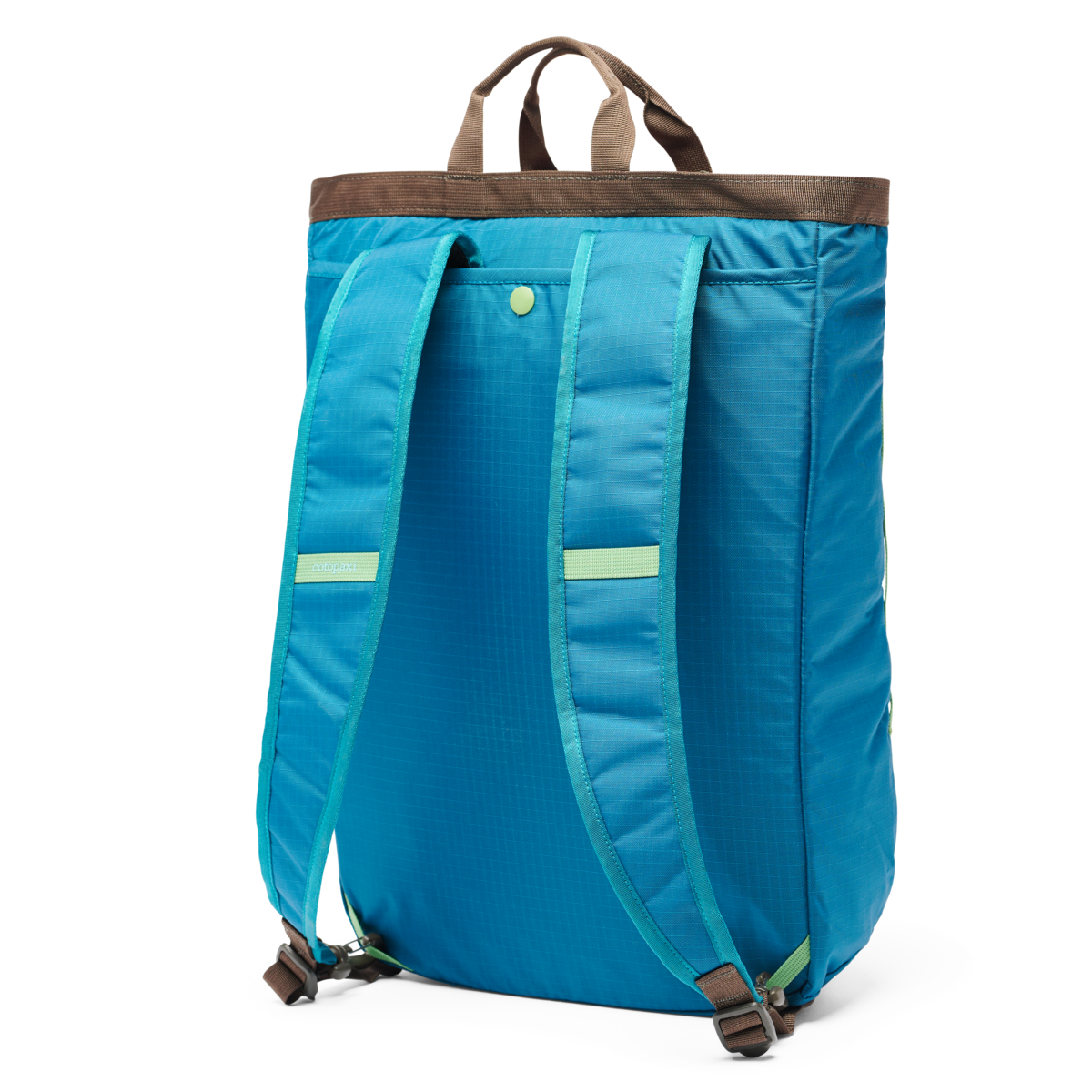 Todo 16L Convertible Tote every day - Image 13