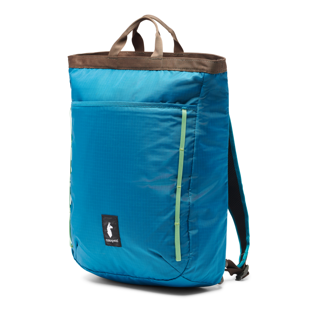 Todo 16L Convertible Tote every day - Image 12