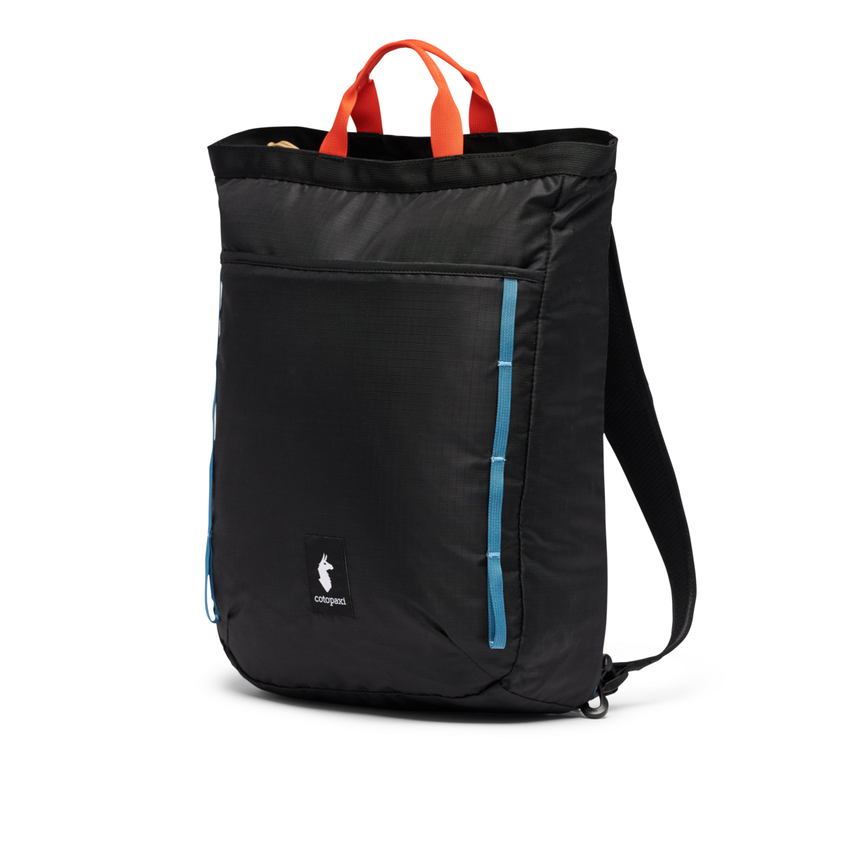 Todo 16L Convertible Tote every day - Image 4